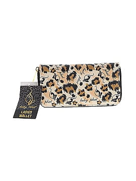Baby Phat Wallet (view 1)
