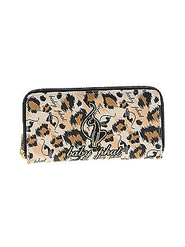 Baby Phat Wallet (view 2)