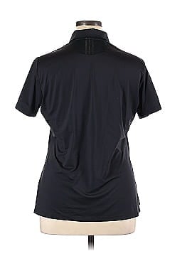 Adidas Short Sleeve Blouse (view 2)