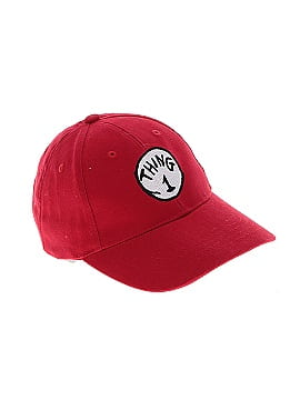 Universal Studios Kids Baseball Cap  (view 1)