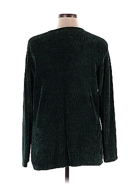 Charter Club Cardigan (view 2)