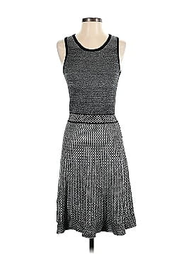 41Hawthorn Casual Dress (view 1)