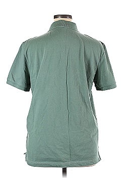 Old Navy Short Sleeve Polo (view 2)