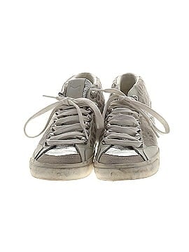 Marc Fisher Sneakers (view 2)