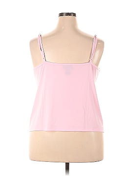 Lane Bryant Tank Top (view 2)