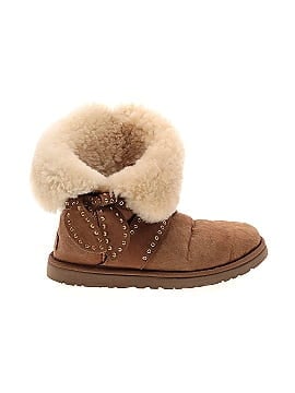 Ugg Australia Boots (view 1)