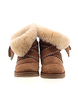 Ugg Australia Boots (view 2)