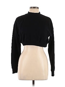 ASOS Turtleneck Sweater (view 1)