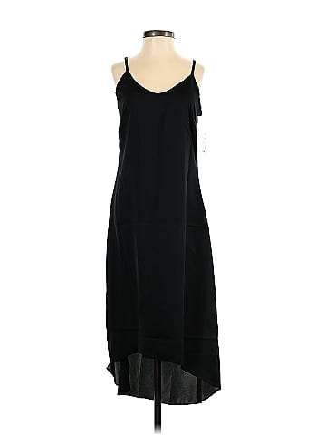 Mia Joy Casual Dress (view 1)
