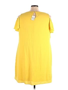 C established 1946 Casual Dress (view 2)