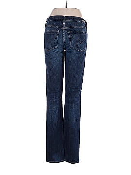 Citizens of Humanity Jeans (view 2)