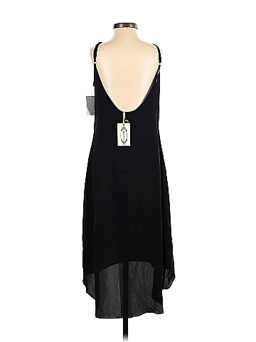 Mia Joy Casual Dress (view 2)