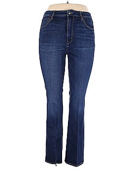 American Eagle Outfitters Jeans (view 1)