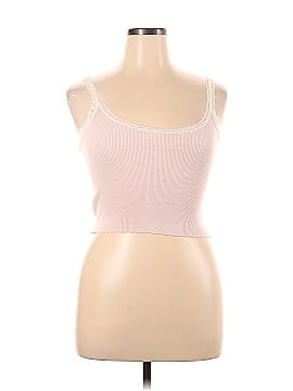 Brandy Melville Tank Top (view 1)