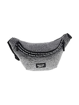 Reebok Belt Bag (view 1)