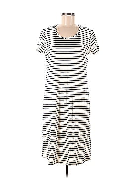 Lands' End Casual Dress (view 1)