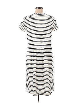 Lands' End Casual Dress (view 2)