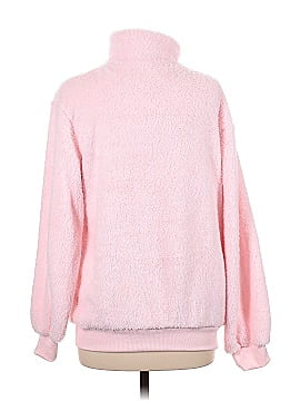 Unbranded Pullover Sweater (view 2)