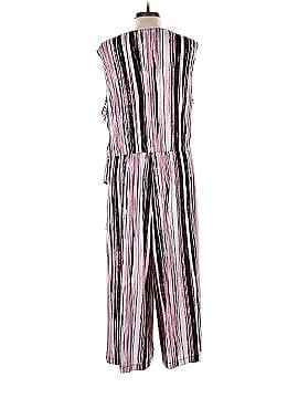 Connected Apparel Jumpsuit (view 2)