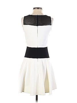 Tibi Cocktail Dress (view 2)