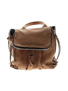 Botkier Leather Backpack (view 1)