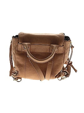 Botkier Leather Backpack (view 2)