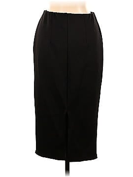 ASOS Formal Skirt (view 2)