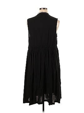 H&M Mama Casual Dress (view 2)