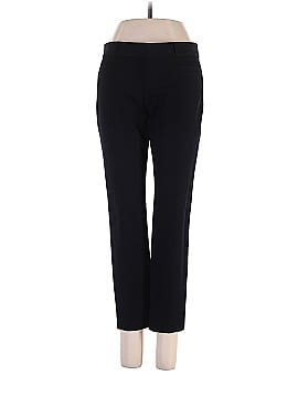 Banana Republic Dress Pants (view 1)