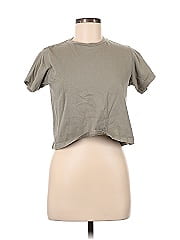 Ralph By Ralph Lauren Short Sleeve T Shirt