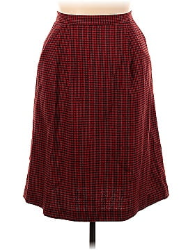 Classic Fashions Casual Skirt (view 1)