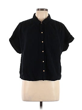 Old Navy Short Sleeve Polo (view 1)