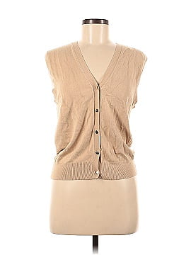 Zara Vest (view 1)