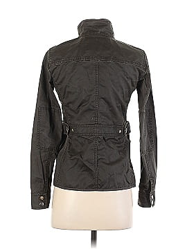 J.Crew Jacket (view 2)