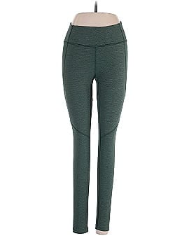 Outdoor Voices Active Pants (view 1)