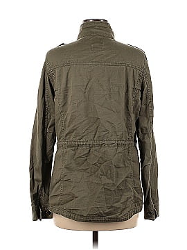 Mudd Jacket (view 2)