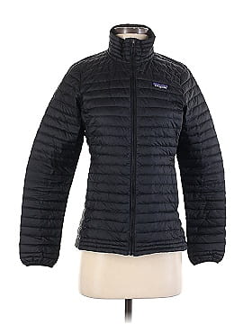 Patagonia Snow Jacket (view 1)