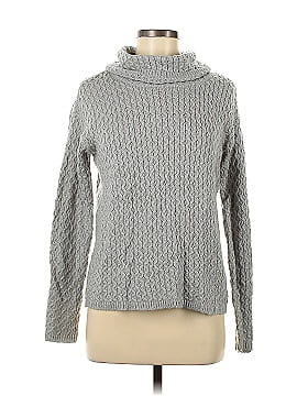 SONOMA life + style Turtleneck Sweater (view 1)