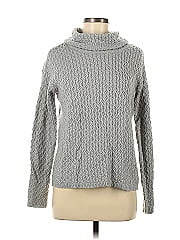 Sonoma Life + Style Turtleneck Sweater