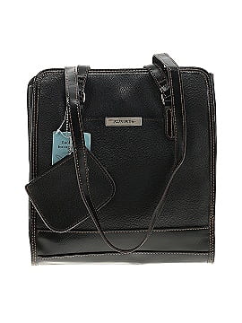 Jaclyn Smith Shoulder Bag (view 1)