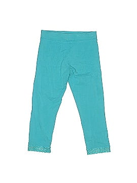 Lucky & Me Active Pants (view 2)