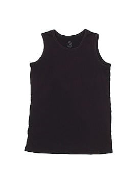 The Children's Place Sleeveless T-Shirt (view 1)