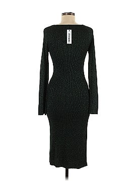 Steve Madden Cocktail Dress (view 2)