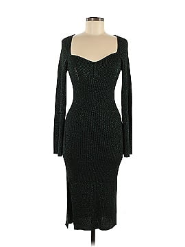 Steve Madden Cocktail Dress (view 1)