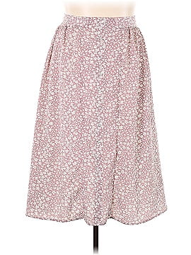 Roolee Casual Skirt (view 1)