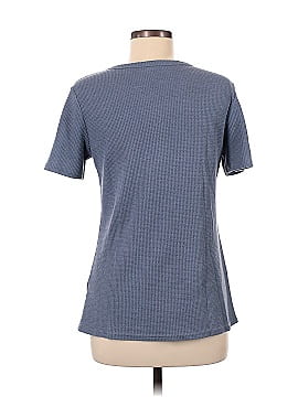 Unbranded Short Sleeve Top (view 2)