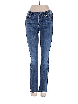 7 For All Mankind Jeans (view 1)