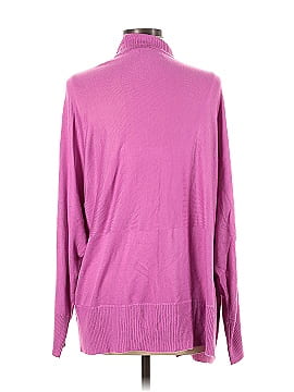 Liz Claiborne Cardigan (view 2)