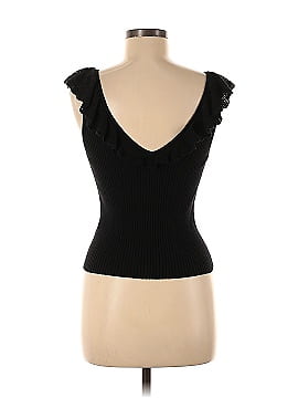 Gap Sleeveless Top (view 2)