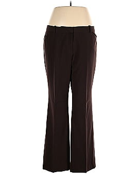 Worthington Dress Pants (view 1)